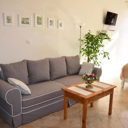 Apartment Elizabeth 1 Kosice Luaran gambar