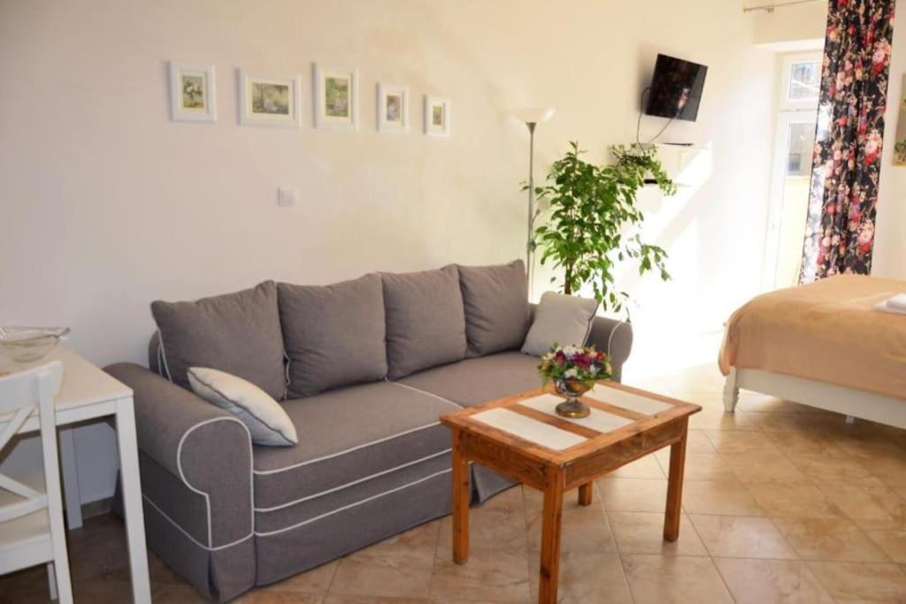 Apartment Elizabeth 1 Kosice Luaran gambar