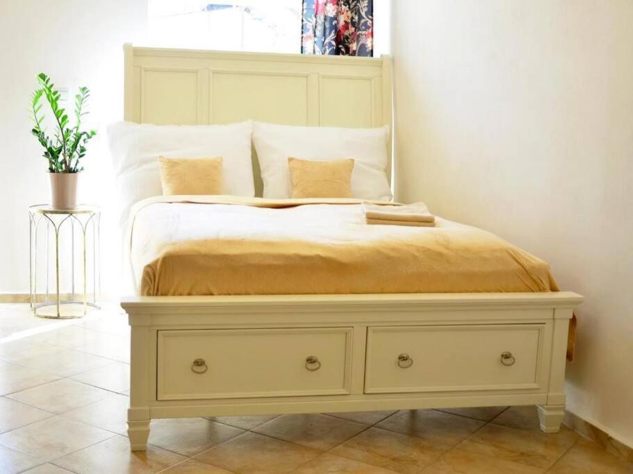 Apartment Elizabeth 1 Kosice Luaran gambar